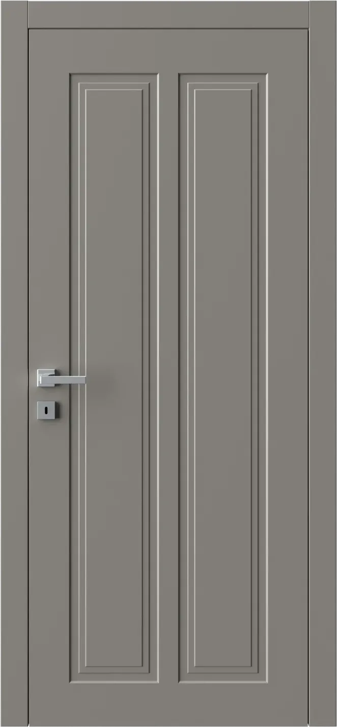Дверь Neo Classic N20